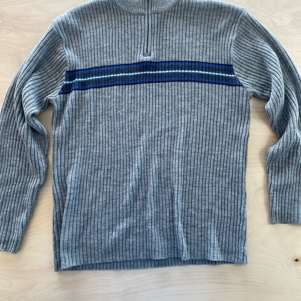 Arizona Jean Company Sweater XL (EM)